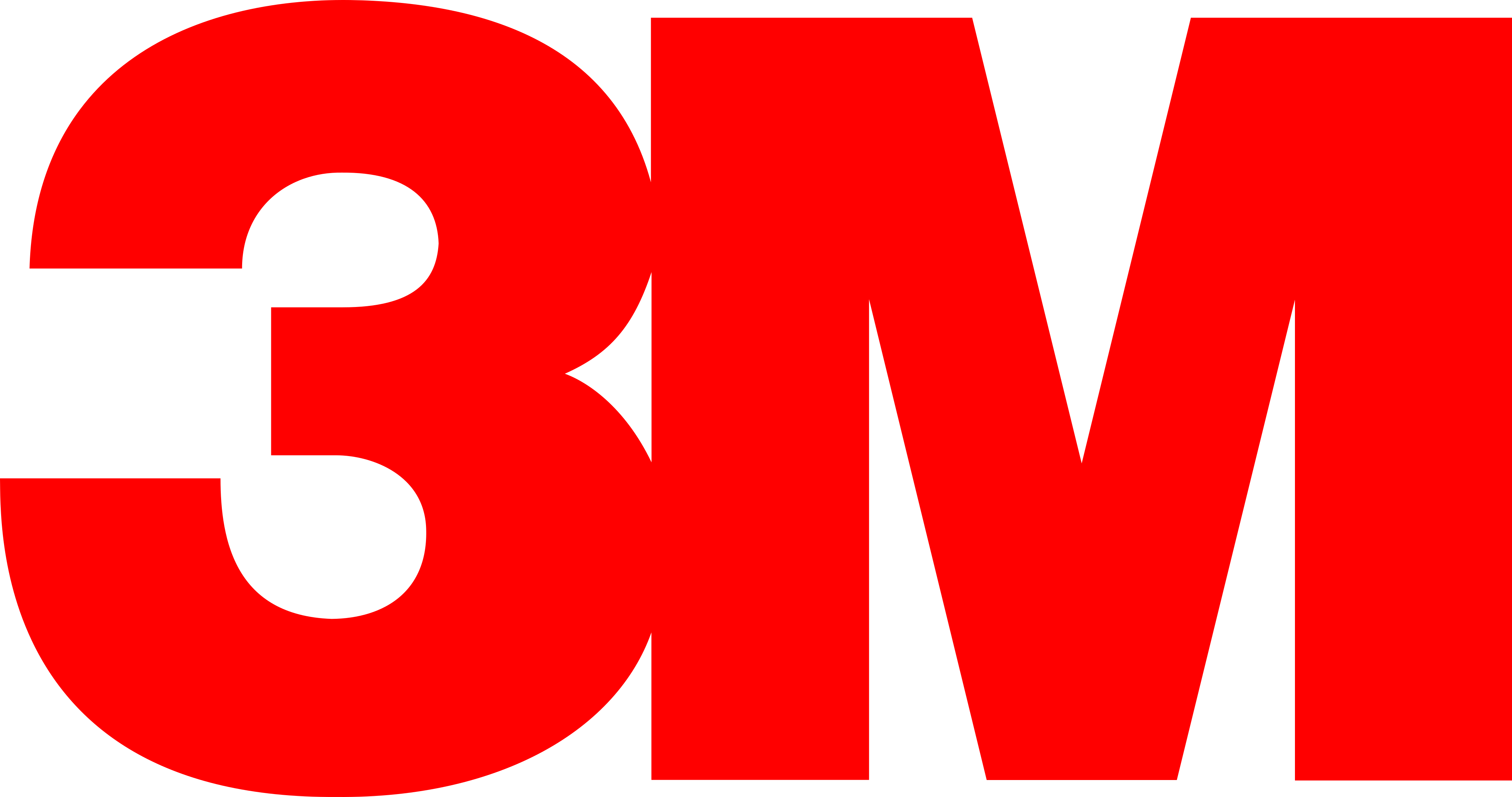 img2